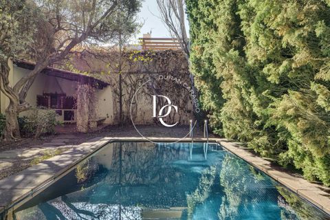 Villa a Barcelona, Barcelona, Barcelona - € 2.950.000 | Ref: 5421D - foto 45