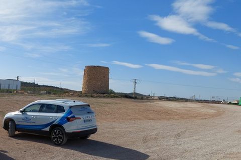 Villa a La Pinilla, Murcia, La Pinilla - € 379.845 | Ref: WIN03 - foto 26