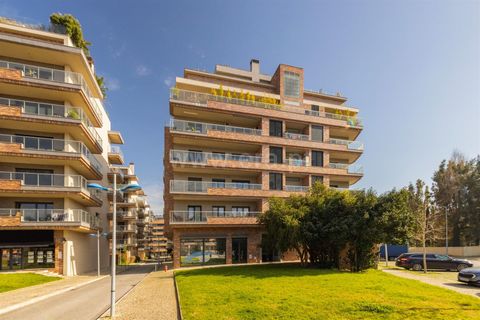 Lejlighed i Loures, Lisbon, Loures - € 1.425.000 | Ref: 042250098 - foto 2