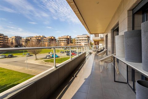 Lejlighed i Loures, Lisbon, Loures - € 1.425.000 | Ref: 042250098 - foto 4