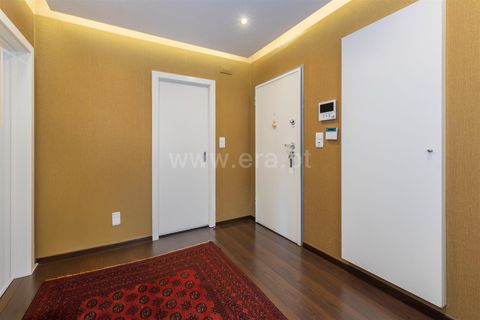 Lejlighed i Loures, Lisbon, Loures - € 1.425.000 | Ref: 042250098 - foto 5