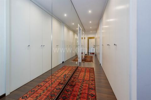 Lejlighed i Loures, Lisbon, Loures - € 1.425.000 | Ref: 042250098 - foto 6