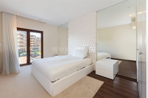 Lejlighed i Loures, Lisbon, Loures - € 1.425.000 | Ref: 042250098 - foto 7