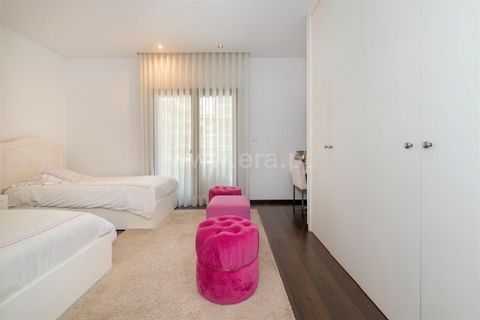 Lejlighed i Loures, Lisbon, Loures - € 1.425.000 | Ref: 042250098 - foto 8