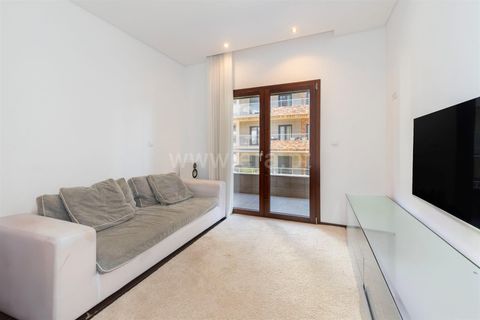 Lejlighed i Loures, Lisbon, Loures - € 1.425.000 | Ref: 042250098 - foto 9