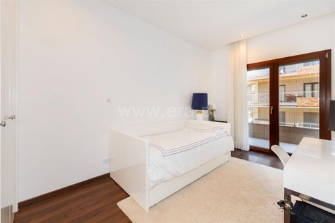 Lejlighed i Loures, Lisbon, Loures - € 1.425.000 | Ref: 042250098 - foto 10