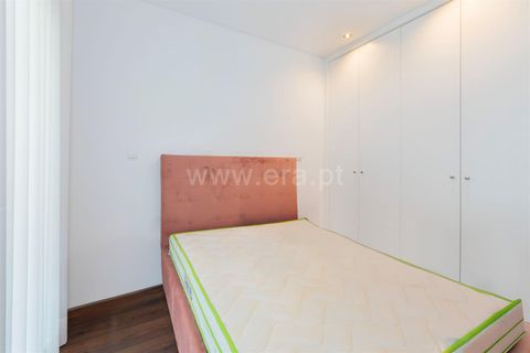 Lejlighed i Loures, Lisbon, Loures - € 1.425.000 | Ref: 042250098 - foto 11