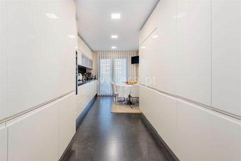 Lejlighed i Loures, Lisbon, Loures - € 1.425.000 | Ref: 042250098 - foto 12