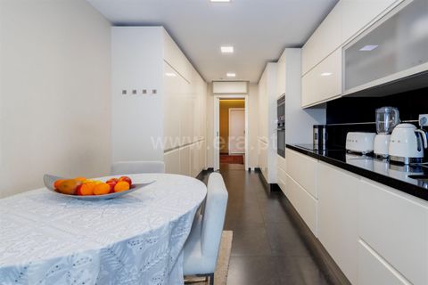 Lejlighed i Loures, Lisbon, Loures - € 1.425.000 | Ref: 042250098 - foto 13