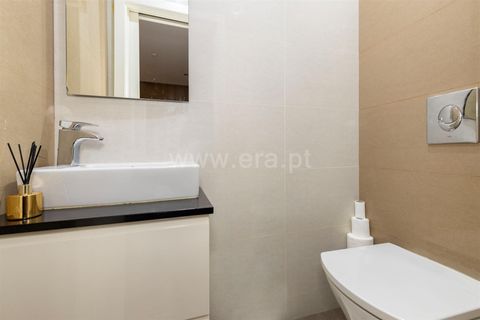 Lejlighed i Loures, Lisbon, Loures - € 1.425.000 | Ref: 042250098 - foto 14