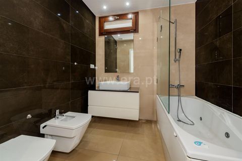 Lejlighed i Loures, Lisbon, Loures - € 1.425.000 | Ref: 042250098 - foto 15