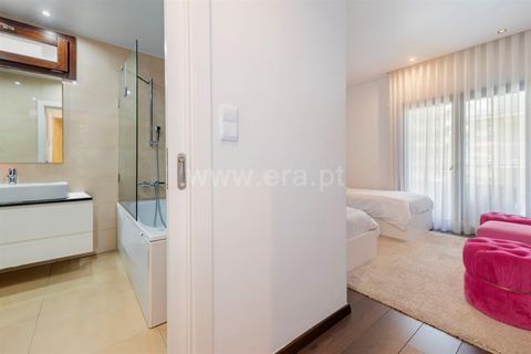 Lejlighed i Loures, Lisbon, Loures - € 1.425.000 | Ref: 042250098 - foto 16