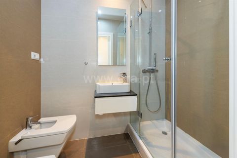 Lejlighed i Loures, Lisbon, Loures - € 1.425.000 | Ref: 042250098 - foto 17