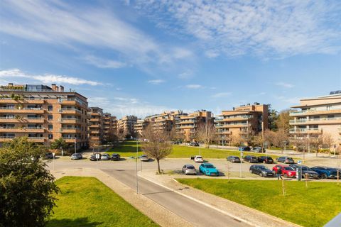 Lejlighed i Loures, Lisbon, Loures - € 1.425.000 | Ref: 042250098 - foto 18