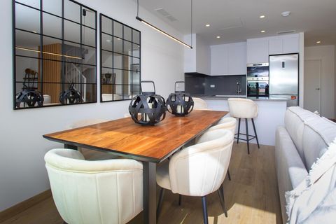 Villa a Alicante, Alicante, Alicante - € 365.000 | Ref: 1078 - foto 6