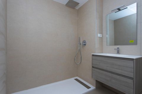 Villa a Alicante, Alicante, Alicante - € 365.000 | Ref: 1078 - foto 12