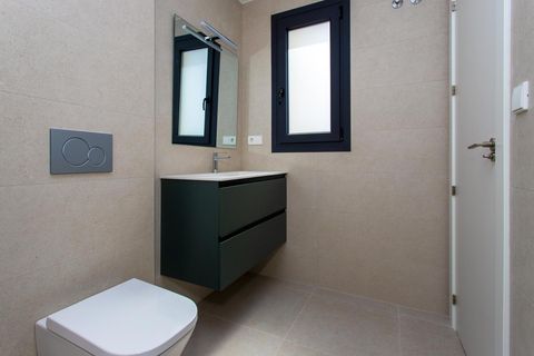 Villa a Alicante, Alicante, Alicante - € 365.000 | Ref: 1078 - foto 15