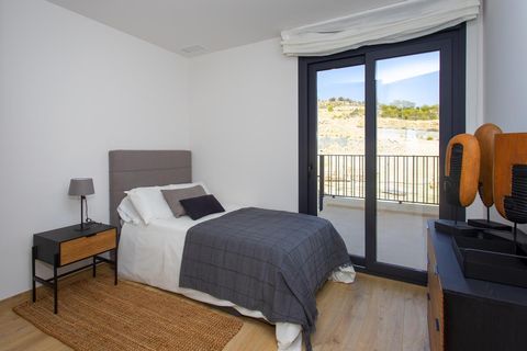 Villa a Alicante, Alicante, Alicante - € 365.000 | Ref: 1078 - foto 17