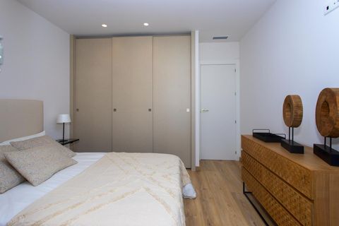 Villa a Alicante, Alicante, Alicante - € 365.000 | Ref: 1078 - foto 19