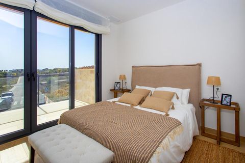 Villa a Alicante, Alicante, Alicante - € 365.000 | Ref: 1078 - foto 20