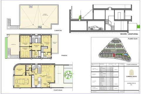 Villa a Alicante, Alicante, Alicante - € 365.000 | Ref: 1078 - foto 31