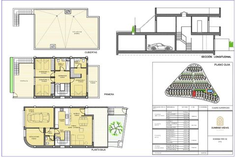 Villa a Alicante, Alicante, Alicante - € 365.000 | Ref: 1078 - foto 32