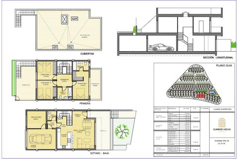 Villa a Alicante, Alicante, Alicante - € 365.000 | Ref: 1078 - foto 33