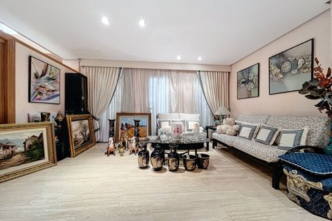 Villa i Benidorm, Alicante, Benidorm - € 3.200.000 | Ref: 5012 C - foto 2