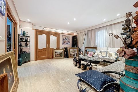 Villa i Benidorm, Alicante, Benidorm - € 3.200.000 | Ref: 5012 C - foto 3