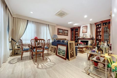 Villa i Benidorm, Alicante, Benidorm - € 3.200.000 | Ref: 5012 C - foto 4