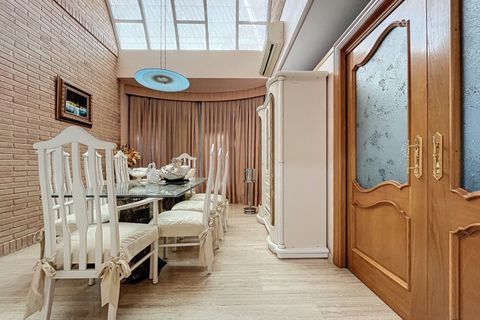 Villa i Benidorm, Alicante, Benidorm - € 3.200.000 | Ref: 5012 C - foto 6