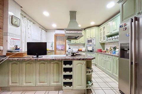 Villa i Benidorm, Alicante, Benidorm - € 3.200.000 | Ref: 5012 C - foto 7