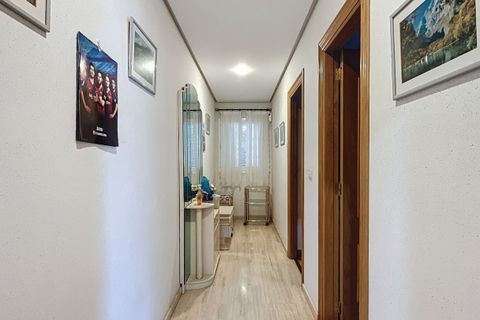 Villa i Benidorm, Alicante, Benidorm - € 3.200.000 | Ref: 5012 C - foto 10