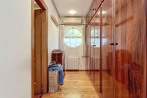 Villa i Benidorm, Alicante, Benidorm - € 3.200.000 | Ref: 5012 C - foto 14