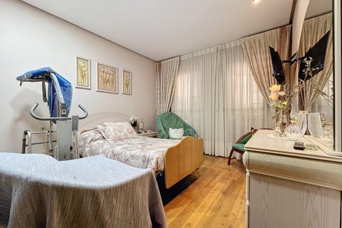 Villa i Benidorm, Alicante, Benidorm - € 3.200.000 | Ref: 5012 C - foto 19