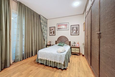 Villa i Benidorm, Alicante, Benidorm - € 3.200.000 | Ref: 5012 C - foto 20