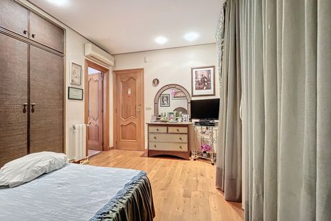 Villa i Benidorm, Alicante, Benidorm - € 3.200.000 | Ref: 5012 C - foto 21