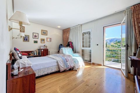 Villa i Benidorm, Alicante, Benidorm - € 3.200.000 | Ref: 5012 C - foto 22