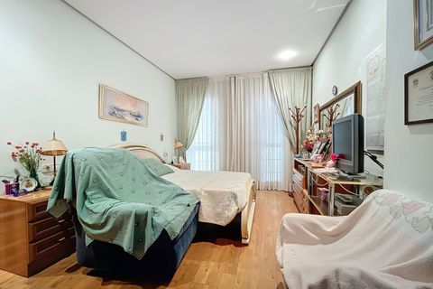 Villa i Benidorm, Alicante, Benidorm - € 3.200.000 | Ref: 5012 C - foto 24