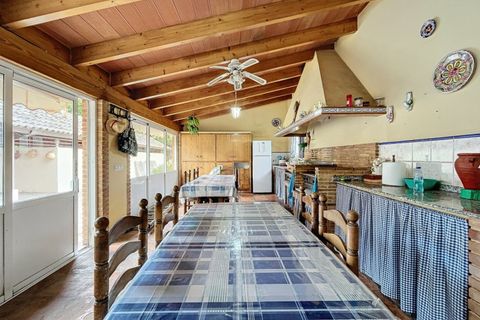 Villa i Benidorm, Alicante, Benidorm - € 3.200.000 | Ref: 5012 C - foto 25