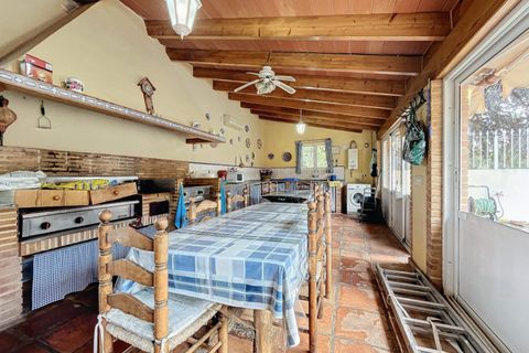 Villa i Benidorm, Alicante, Benidorm - € 3.200.000 | Ref: 5012 C - foto 26
