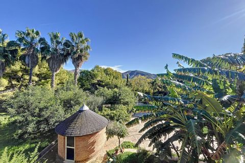 Villa i Benidorm, Alicante, Benidorm - € 3.200.000 | Ref: 5012 C - foto 30