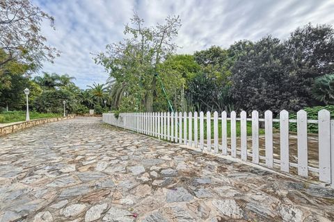 Villa i Benidorm, Alicante, Benidorm - € 3.200.000 | Ref: 5012 C - foto 31