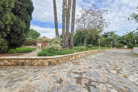Villa i Benidorm, Alicante, Benidorm - € 3.200.000 | Ref: 5012 C - foto 33