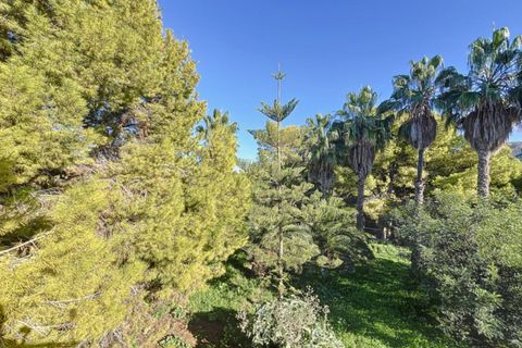 Villa i Benidorm, Alicante, Benidorm - € 3.200.000 | Ref: 5012 C - foto 34