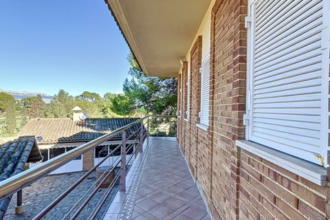 Villa i Benidorm, Alicante, Benidorm - € 3.200.000 | Ref: 5012 C - foto 36