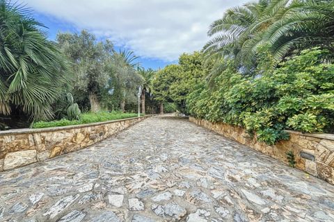 Villa i Benidorm, Alicante, Benidorm - € 3.200.000 | Ref: 5012 C - foto 37