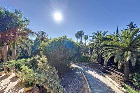 Villa i Benidorm, Alicante, Benidorm - € 3.200.000 | Ref: 5012 C - foto 38