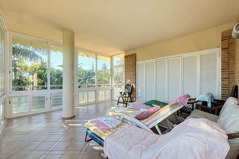 Villa i Benidorm, Alicante, Benidorm - € 3.200.000 | Ref: 5012 C - foto 39