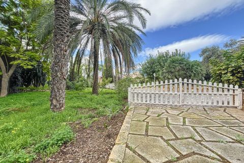 Villa i Benidorm, Alicante, Benidorm - € 3.200.000 | Ref: 5012 C - foto 40